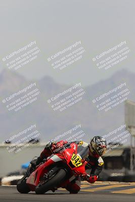 media/Apr-12-2025-Race Pace (Sat) [[9230add55f]]/Verified/6-Turn 16 Entry (1120am)/